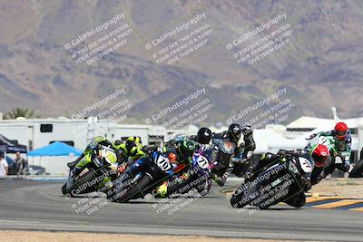 media/Mar-17-2024-CVMA (Sun) [[2dda336935]]/Race 8 Formula Ultra Lightweight Shootout/